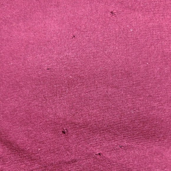 Lebron‎ James Cleveland Cavs Welcome Back T-Shirt #23 Mens Size X-Large T-Shirt - Picture 7 of 8